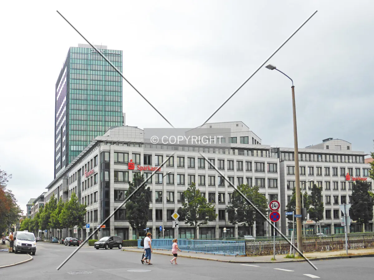Photo 539-265-756