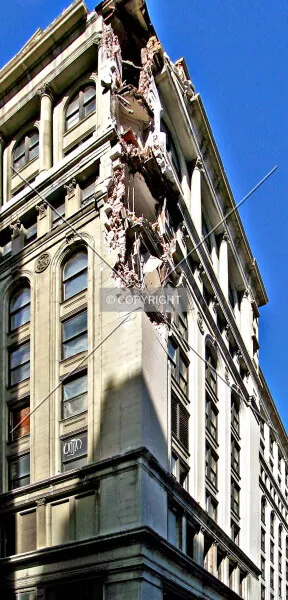 Photo 539-672-189
