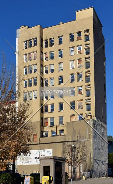 Photo 539-826-383