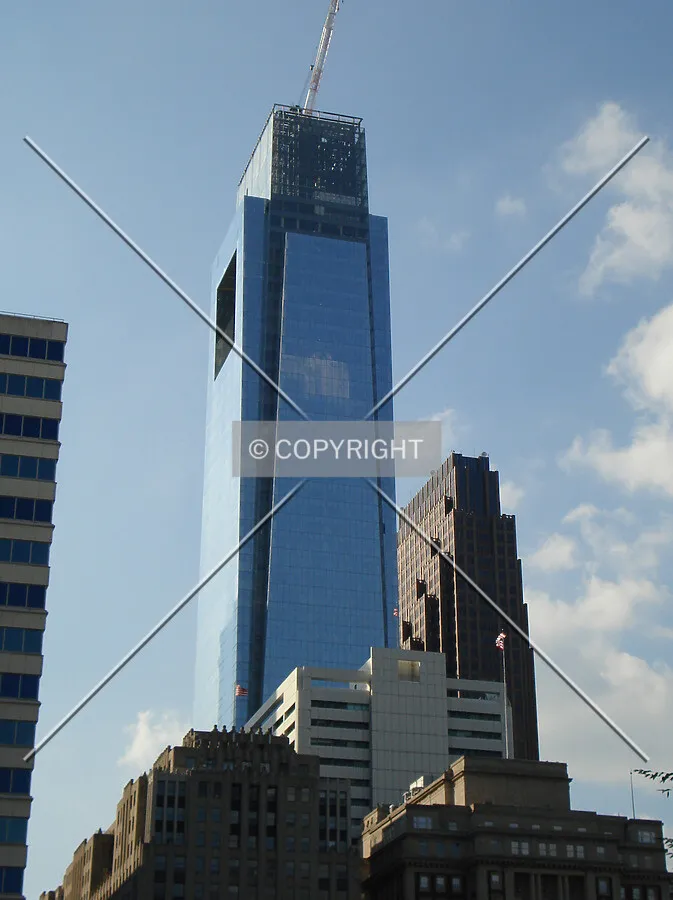 Photo 539-883-381