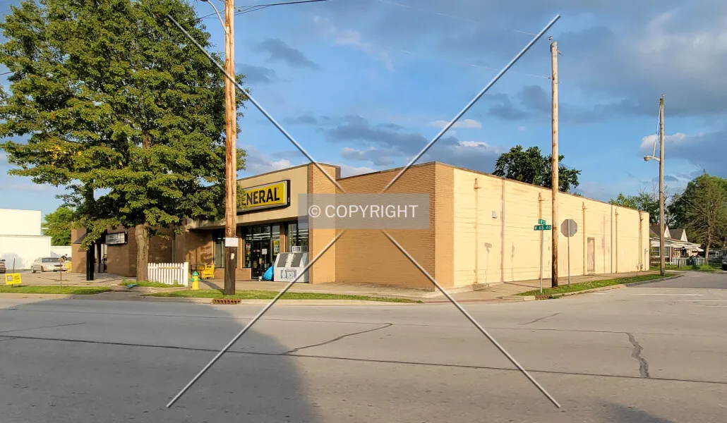 Photo 540-012-395