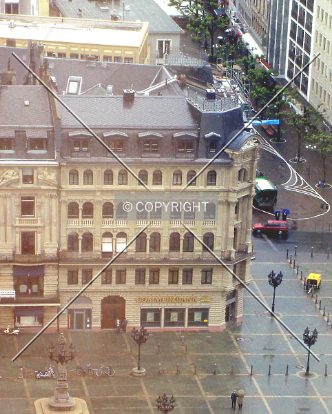 Photo 540-165-951