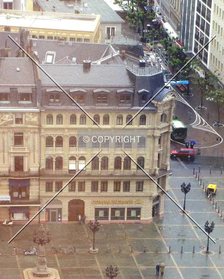 Photo 540-165-951