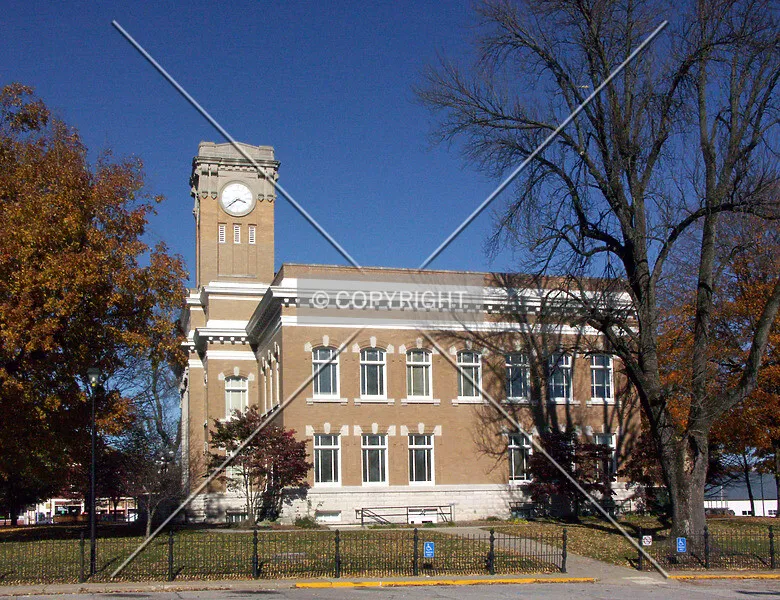Photo 054-019-526