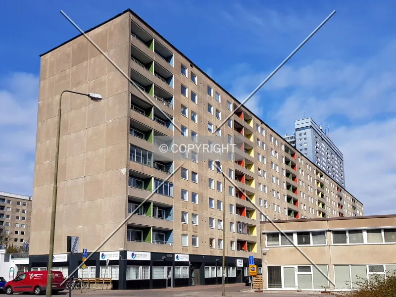 Photo 054-021-443