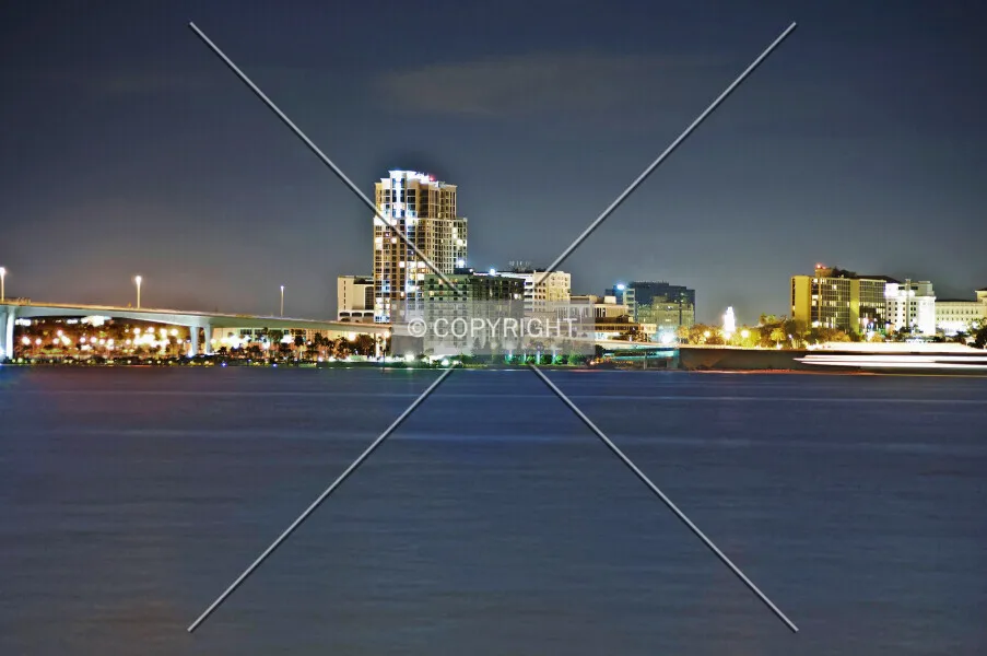 Photo 540-237-436