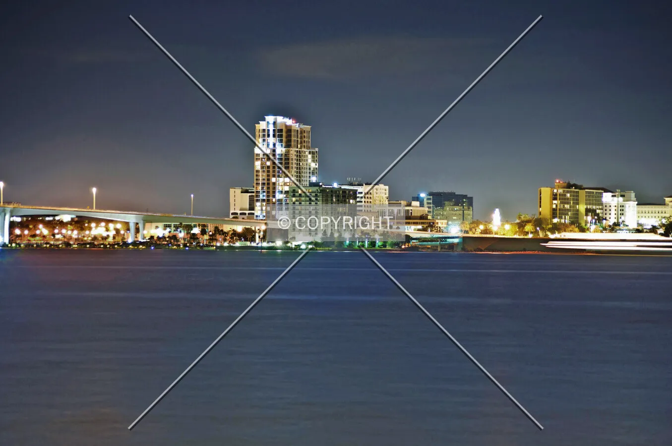 Clearwater, Florida, U.S.A.