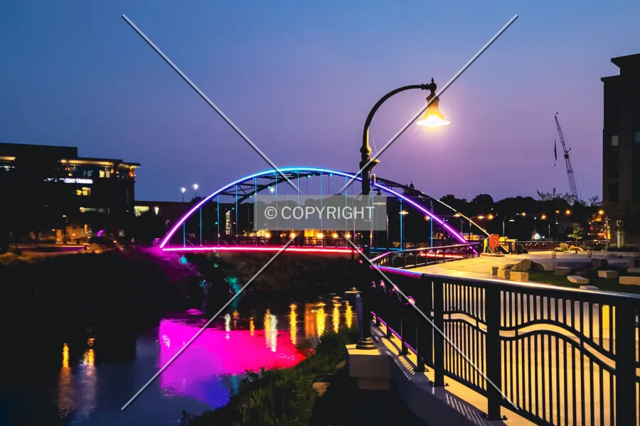 Photo 540-303-833