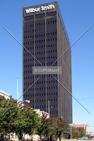 Photo 540-319-711