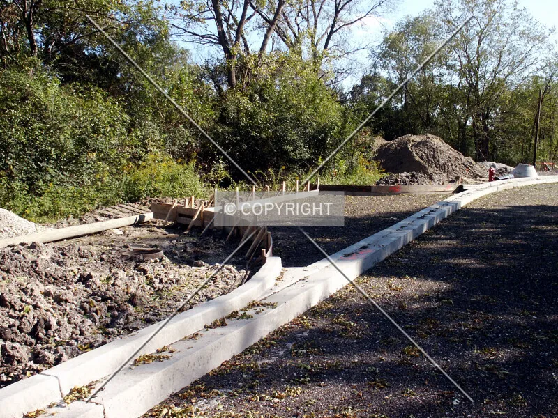 540-365-370