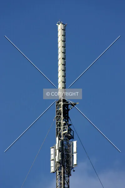Photo 540-389-286