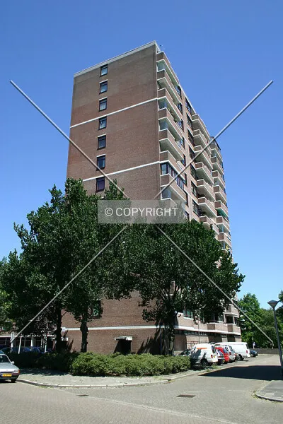 Photo 054-040-972