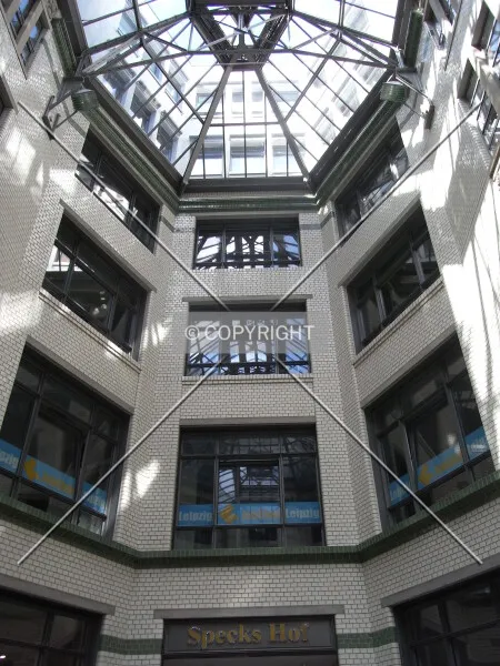Photo 540-449-430