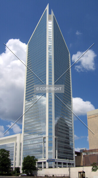 Photo 054-049-671