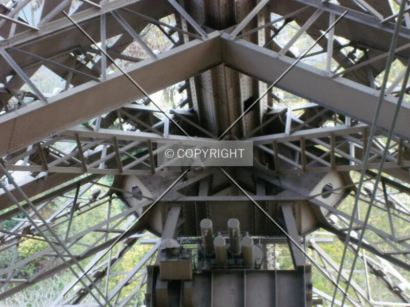 Photo 540-555-644