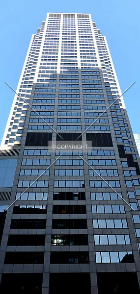 30 South Wacker