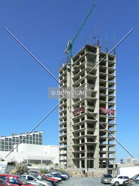 Torre Celtics