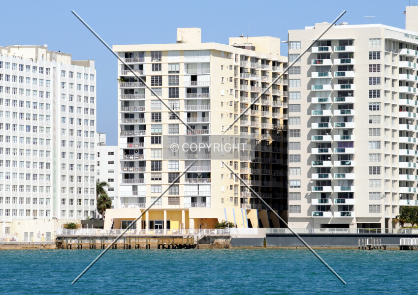 Photo 540-938-832