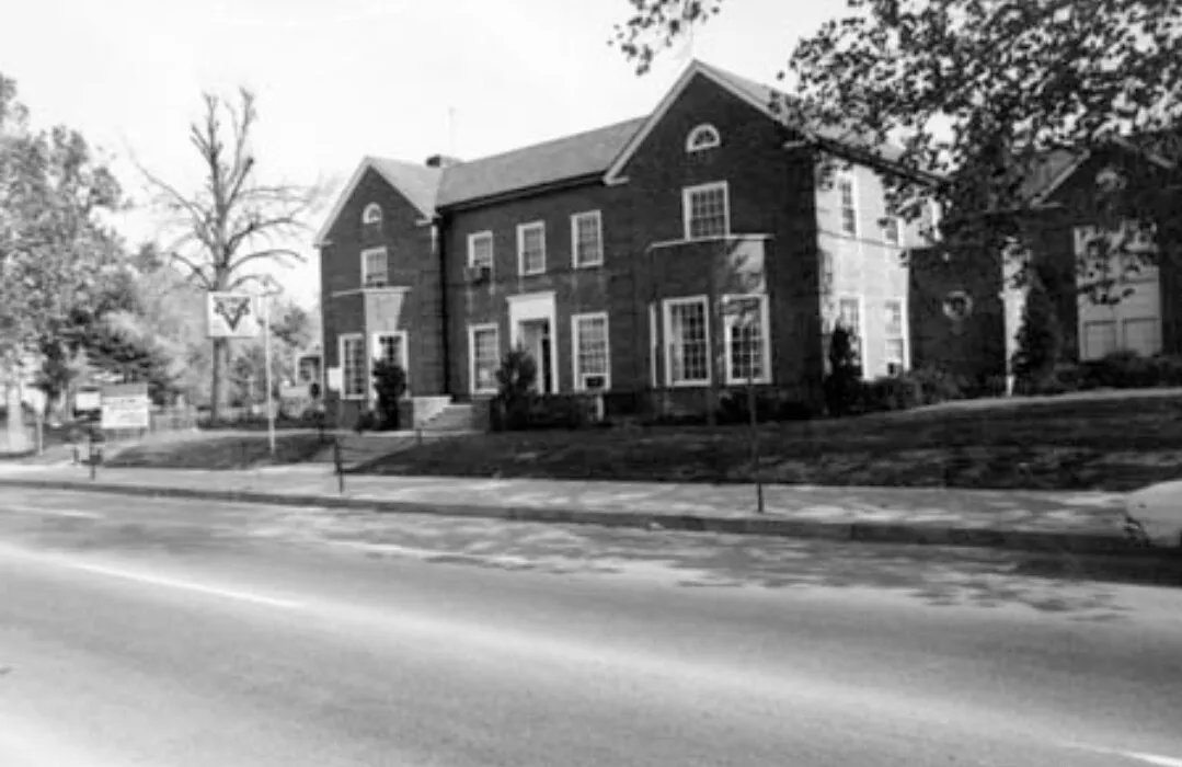 Photo 540-967-435