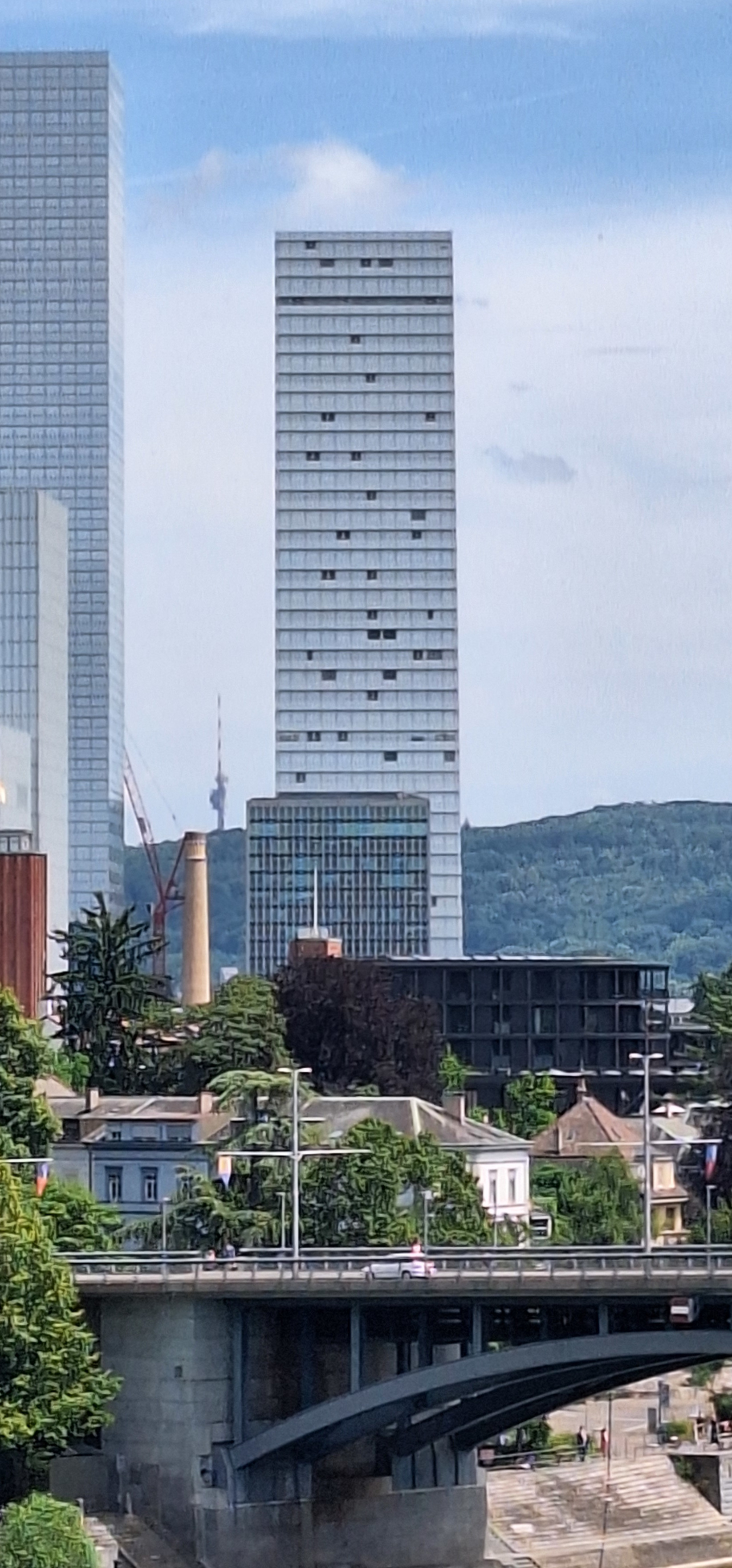 Photo 054-116-567
