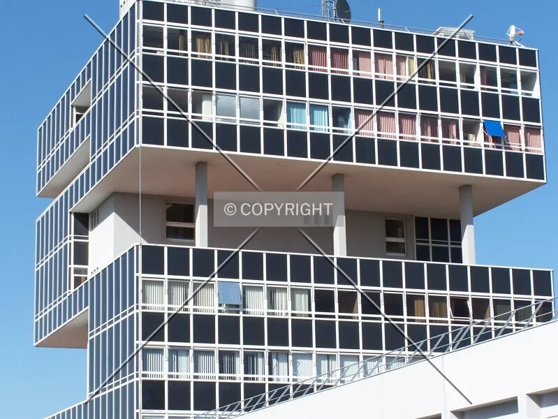 Photo 054-123-980