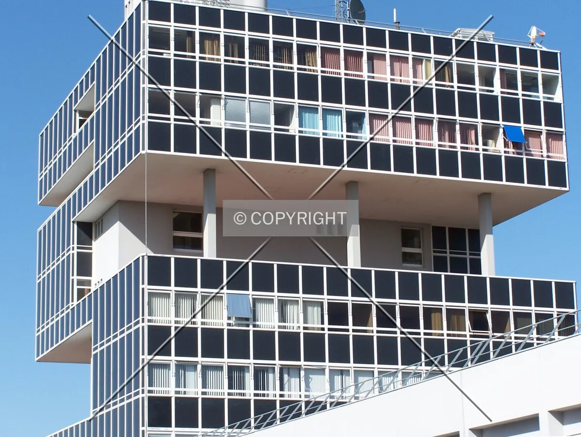Photo 054-123-980