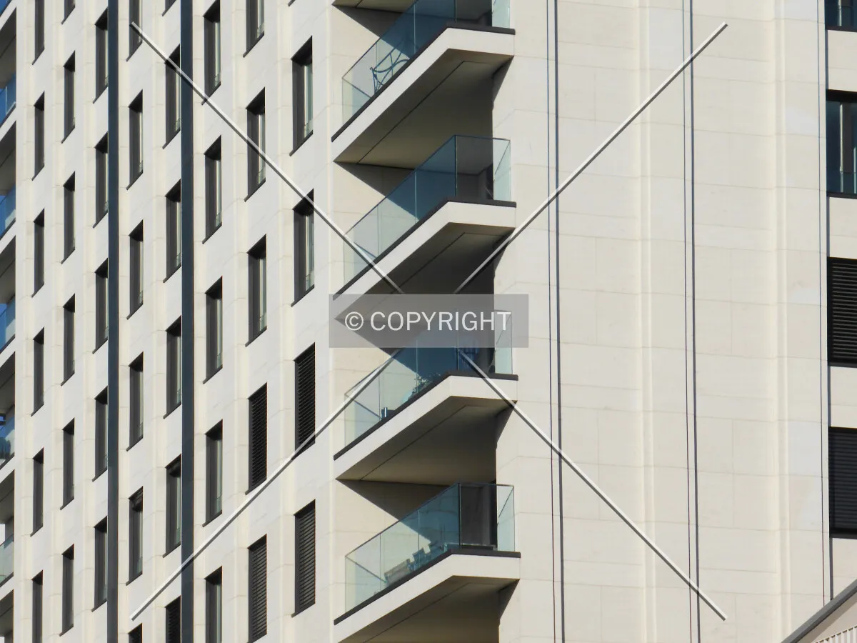 Photo 541-271-353
