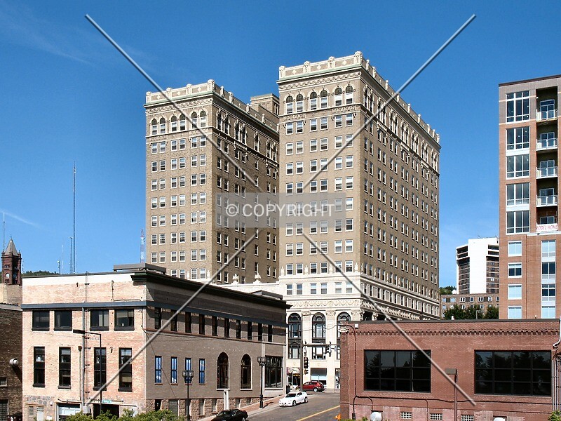 Photo 054-132-390