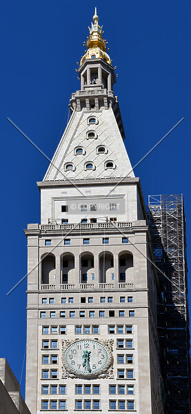 Photo 541-456-170