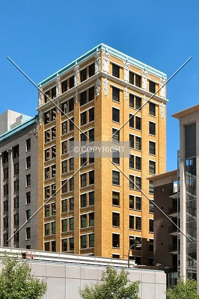 Photo 054-153-152