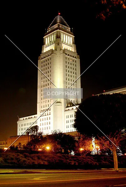 Photo 541-543-581