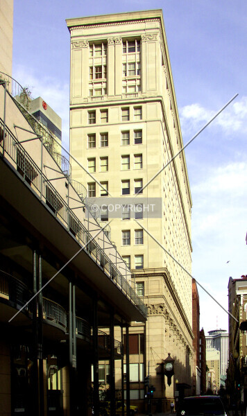 Photo 054-156-757
