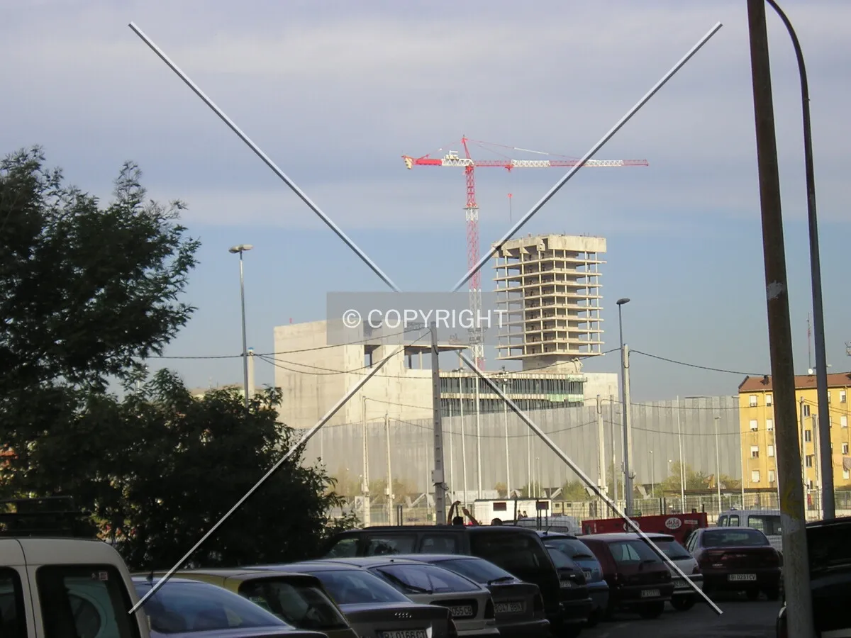 View from Retuerto
