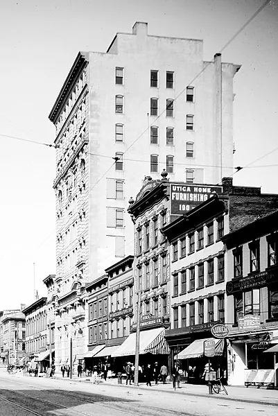 Photo 541-743-501