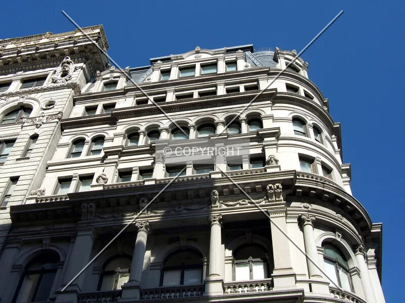 Photo 054-185-471