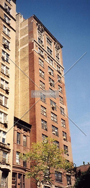 Photo 541-951-655