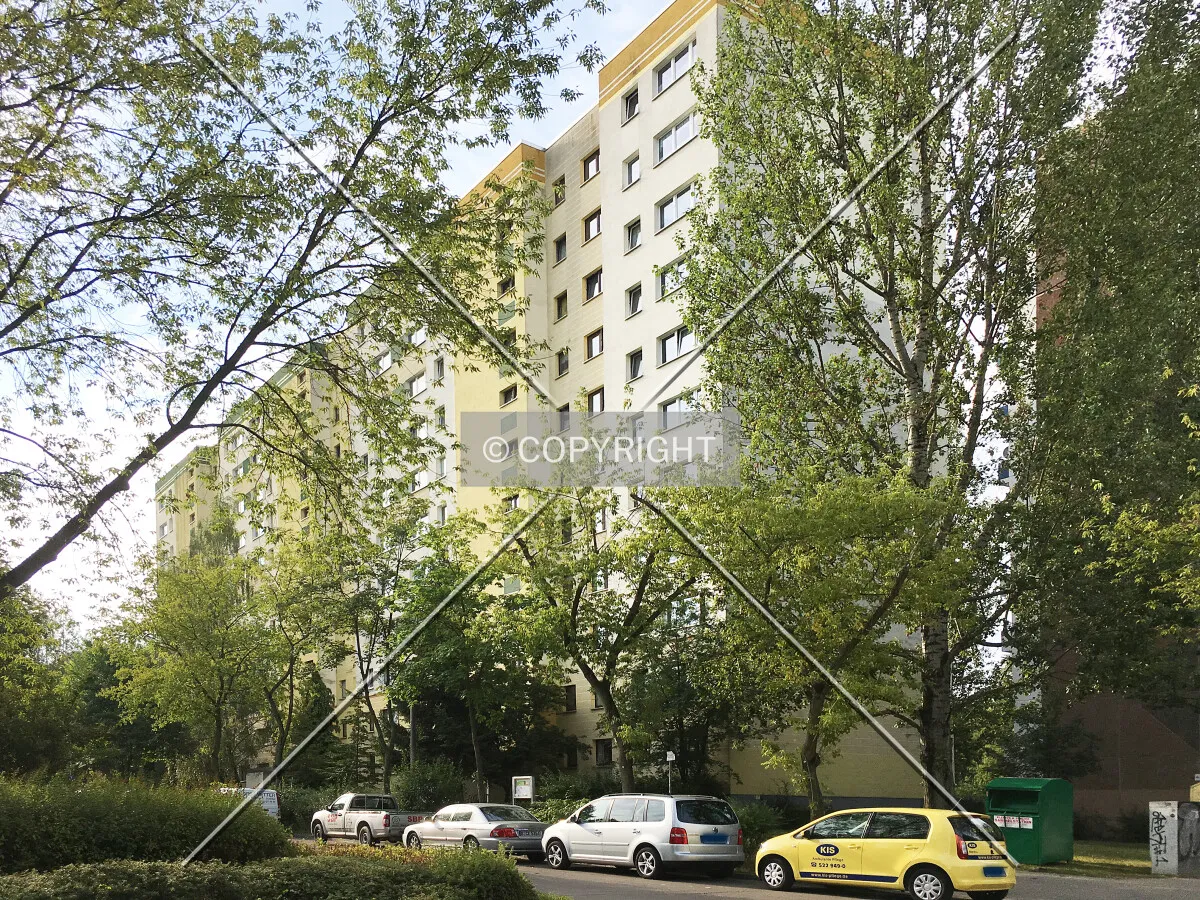 Photo 054-197-223