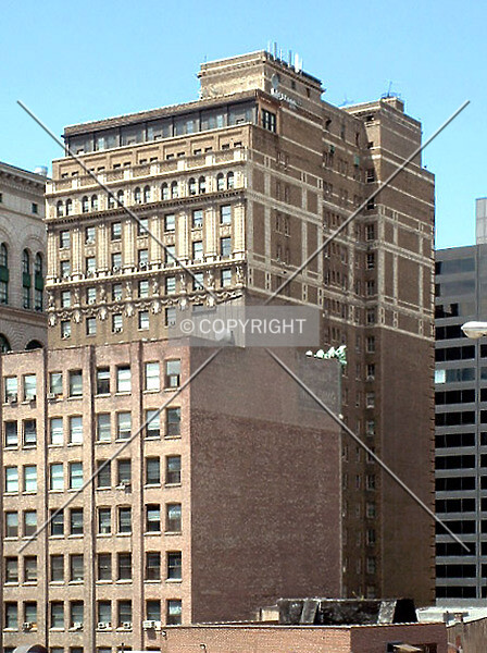 Photo 054-206-088