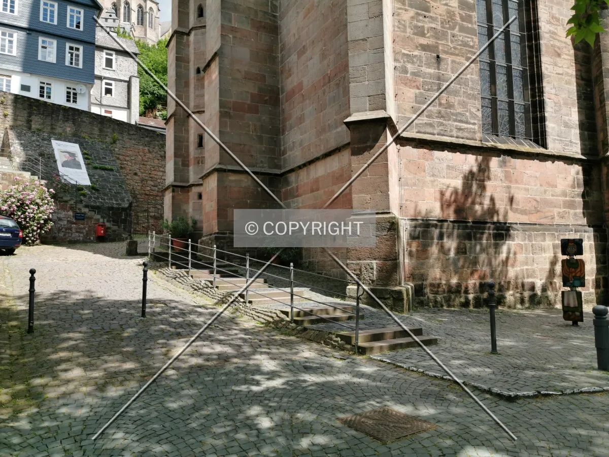 Photo 054-209-704