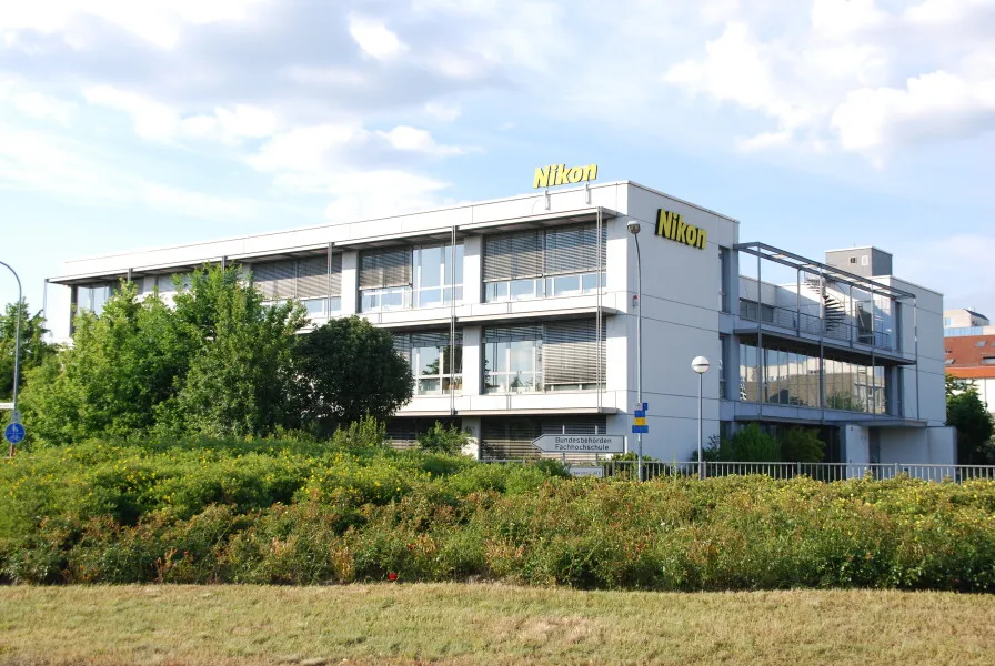Photo 542-126-947