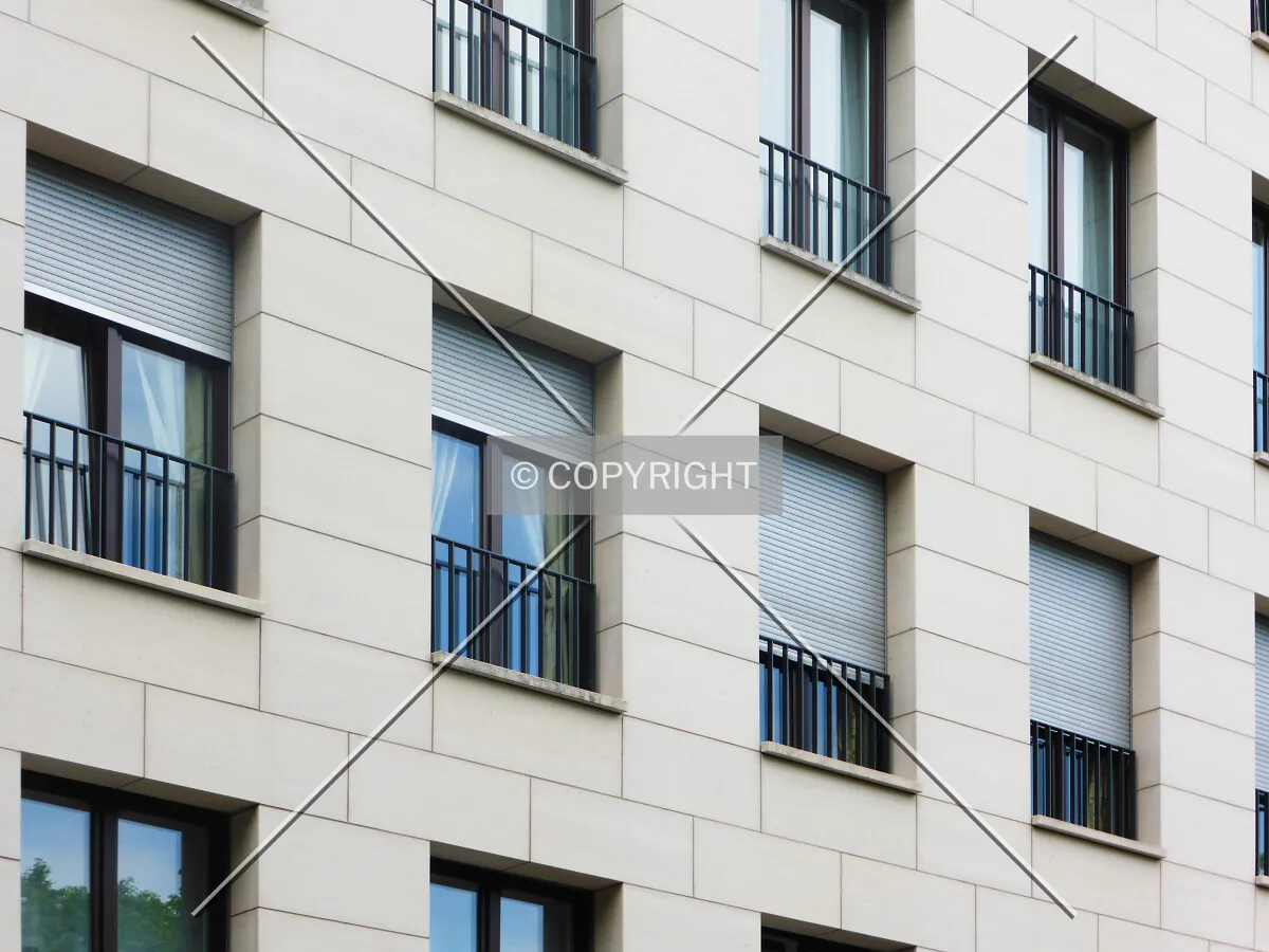 Photo 542-165-350