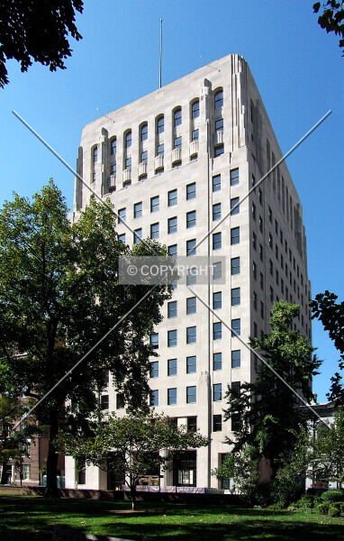 Photo 542-224-985