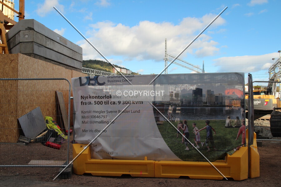 542-226-976