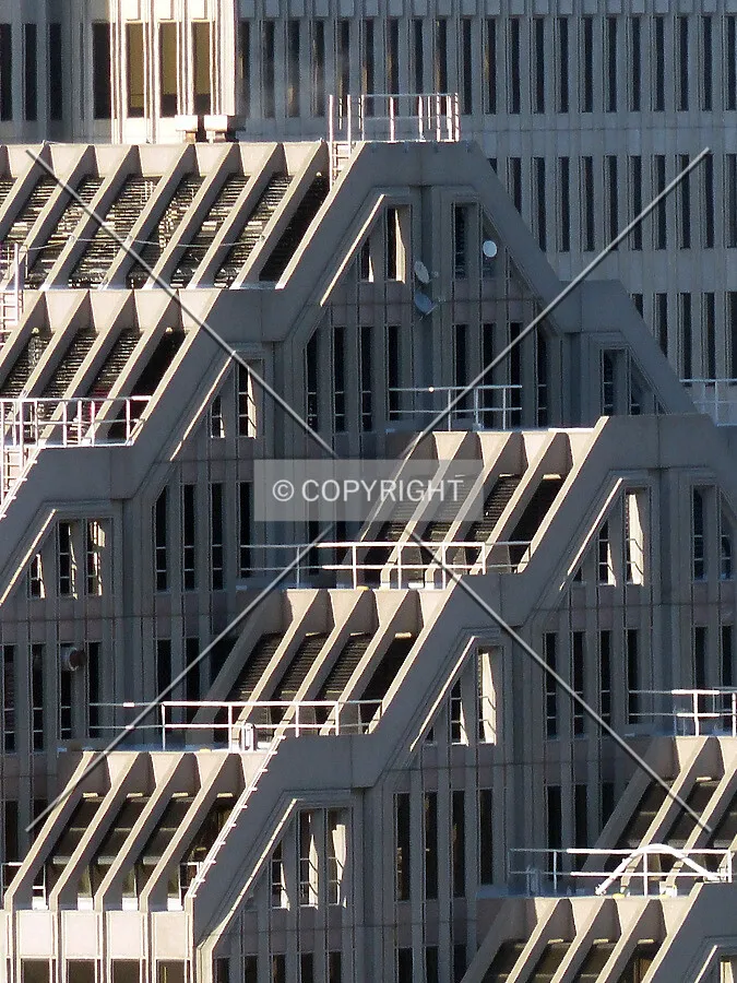 Photo 542-279-929