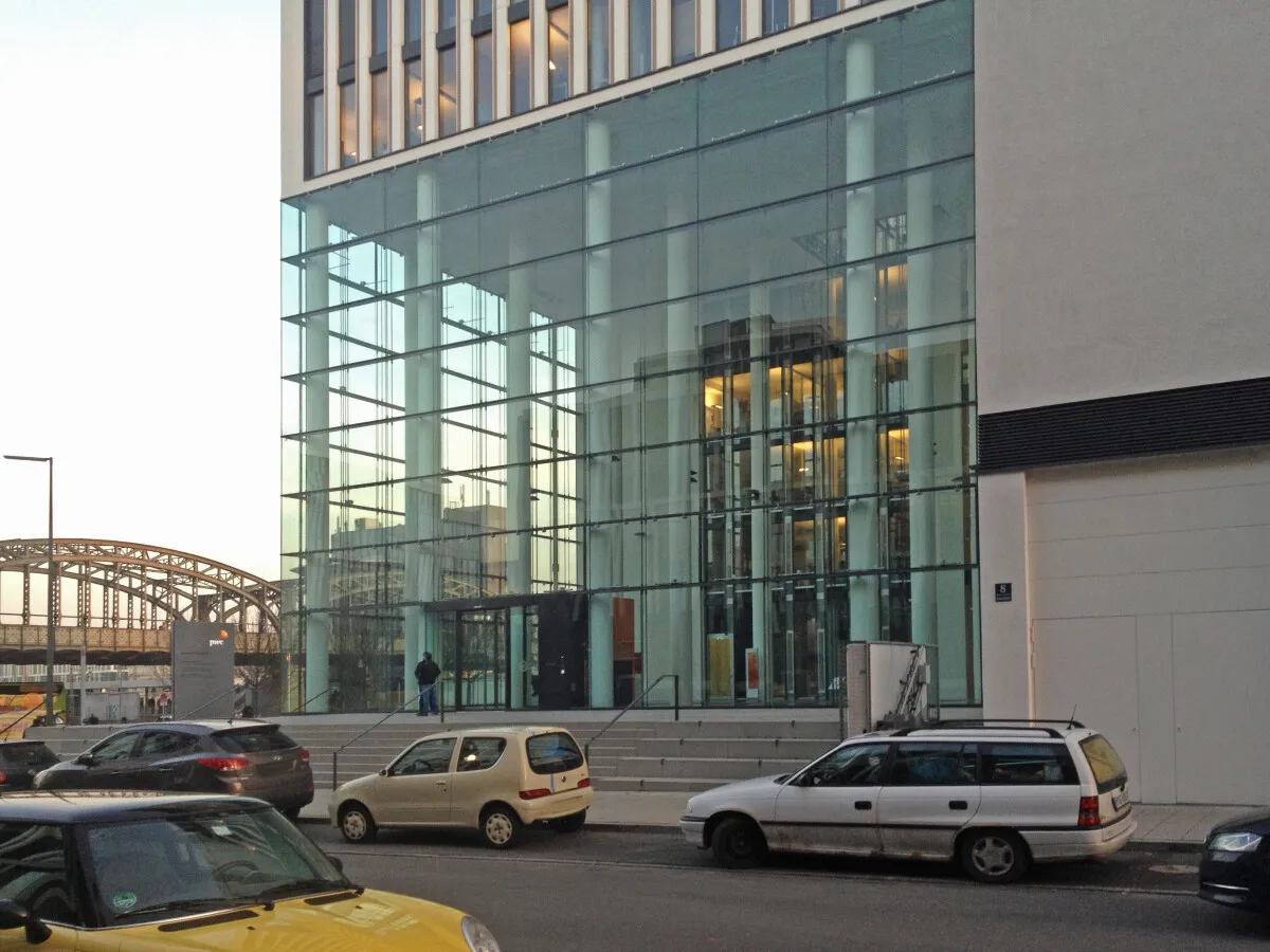 Photo 054-233-549