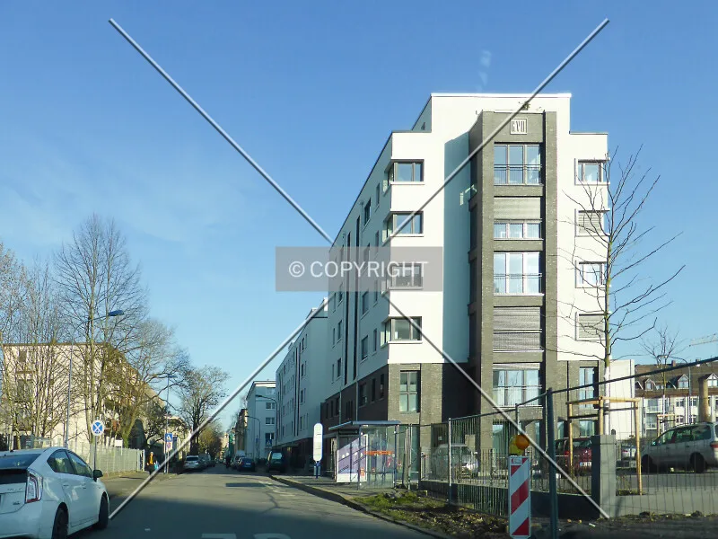 Photo 542-540-570