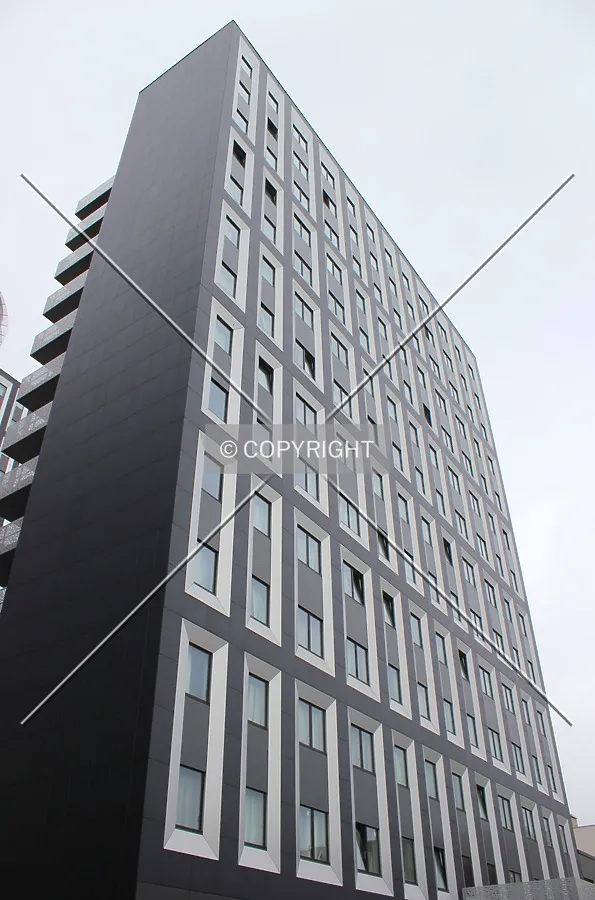 Photo 054-261-465