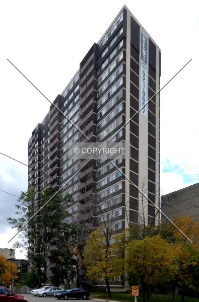 Photo 542-744-987
