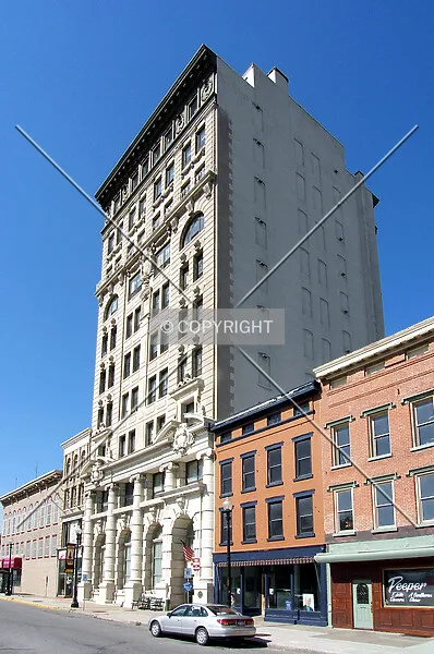 Photo 542-771-164