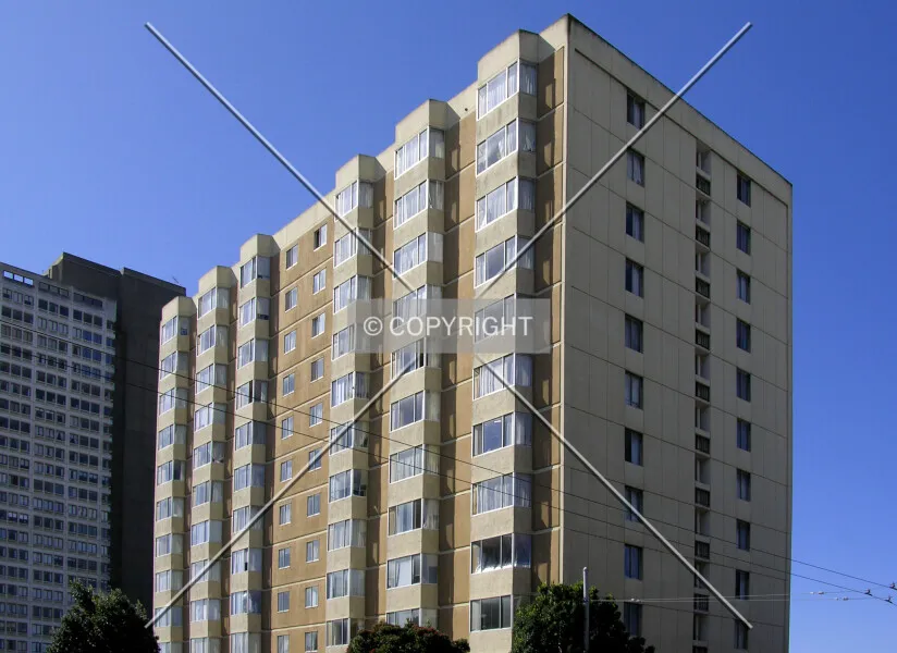 Photo 542-781-671